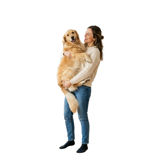 Background removed result